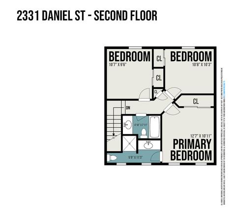 2331 Daniel St, Niles, MI 49120 photo 25