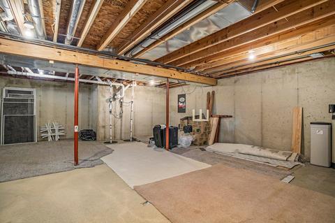 2331 Daniel St, Niles, MI 49120 photo 30
