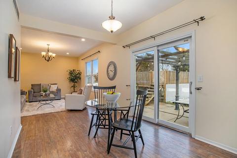 2331 Daniel St, Niles, MI 49120 photo 13
