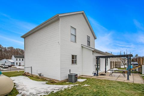 2331 Daniel St, Niles, MI 49120 photo 34