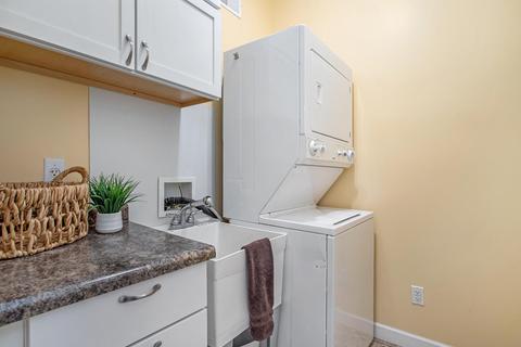 2331 Daniel St, Niles, MI 49120 photo 18
