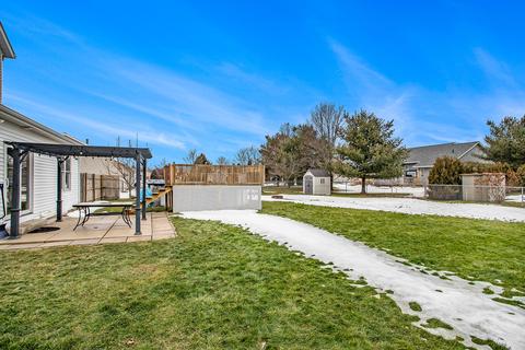 2331 Daniel St, Niles, MI 49120 photo 35