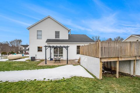 2331 Daniel St, Niles, MI 49120 photo 36