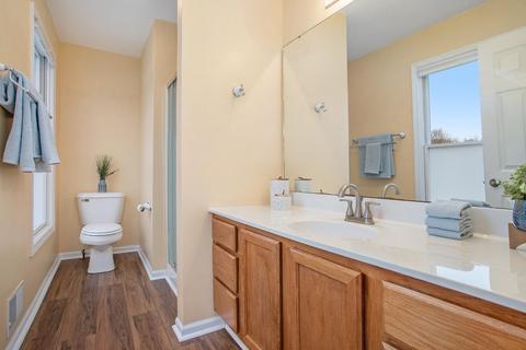 2331 Daniel St, Niles, MI 49120 photo 23