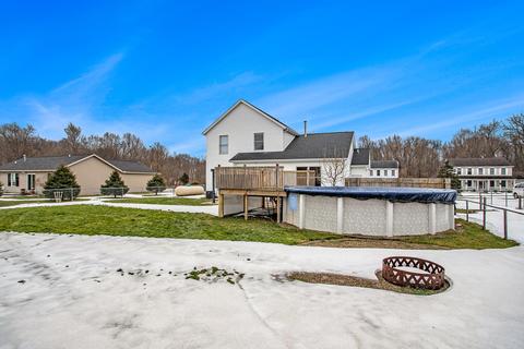 2331 Daniel St, Niles, MI 49120 photo 6