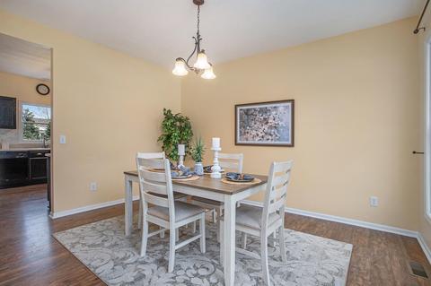 2331 Daniel St, Niles, MI 49120 photo 8