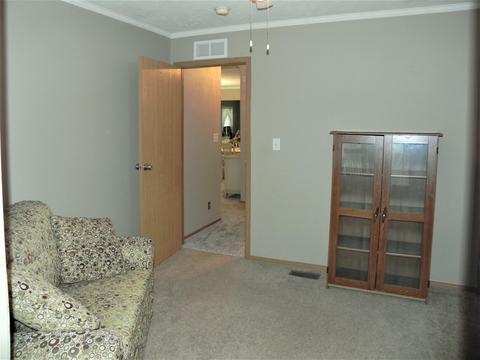 66631 Winding River Rd, Constantine, MI 49042 photo 15