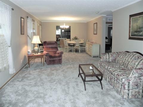 66631 Winding River Rd, Constantine, MI 49042 photo 18