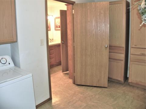 66631 Winding River Rd, Constantine, MI 49042 photo 11
