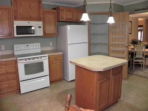 66631 Winding River Rd, Constantine, MI 49042 photo 4