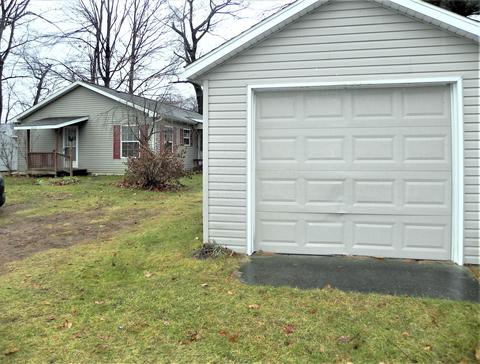 66631 Winding River Rd, Constantine, MI 49042 photo 21