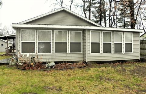 66631 Winding River Rd, Constantine, MI 49042 photo 1