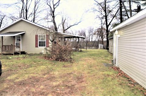 66631 Winding River Rd, Constantine, MI 49042 photo 22