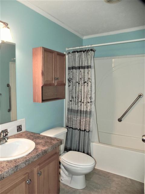 66631 Winding River Rd, Constantine, MI 49042 photo 17