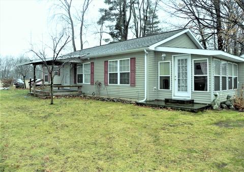 66631 Winding River Rd, Constantine, MI 49042 photo 20