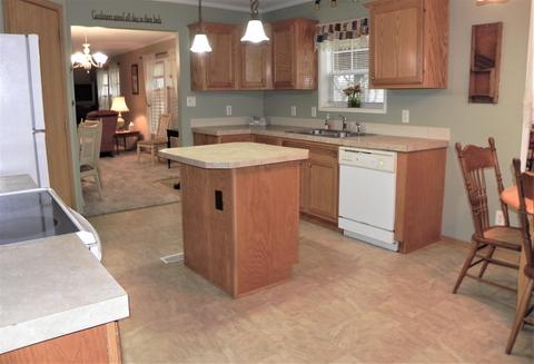 66631 Winding River Rd, Constantine, MI 49042 photo 5