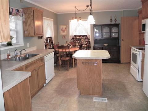 66631 Winding River Rd, Constantine, MI 49042 photo 3