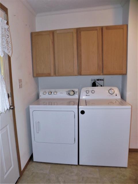 66631 Winding River Rd, Constantine, MI 49042 photo 10