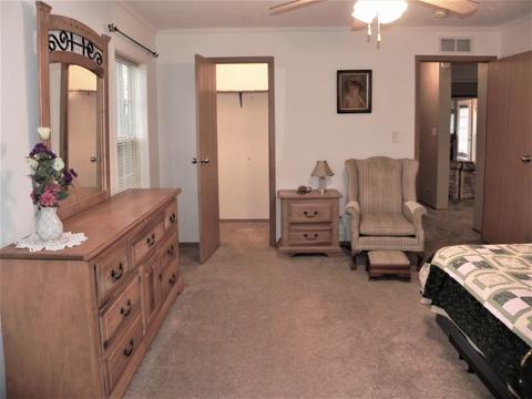 66631 Winding River Rd, Constantine, MI 49042 photo 8