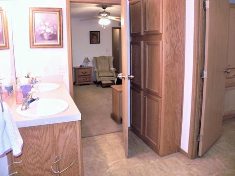 66631 Winding River Rd, Constantine, MI 49042 photo 9
