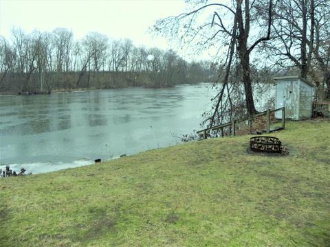 66631 Winding River Rd, Constantine, MI 49042 photo 2