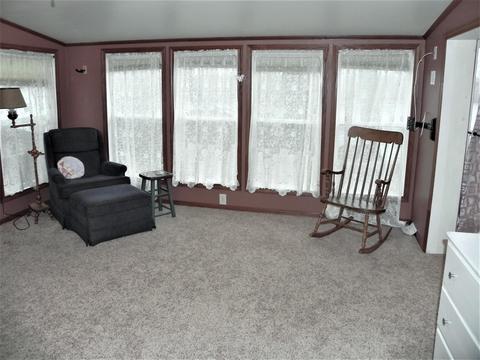 66631 Winding River Rd, Constantine, MI 49042 photo 14