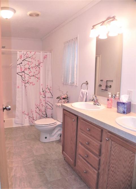 66631 Winding River Rd, Constantine, MI 49042 photo 7