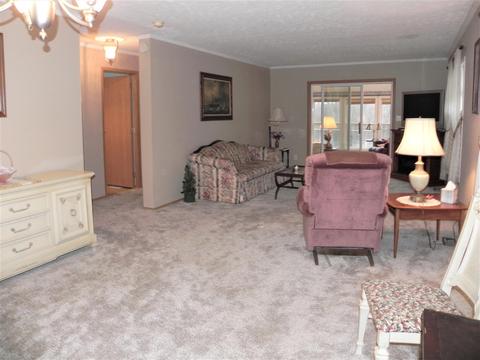 66631 Winding River Rd, Constantine, MI 49042 photo 6