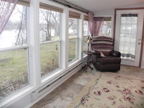 66631 Winding River Rd, Constantine, MI 49042 photo 13