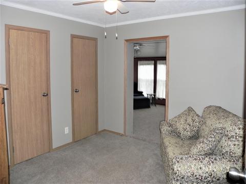 66631 Winding River Rd, Constantine, MI 49042 photo 16