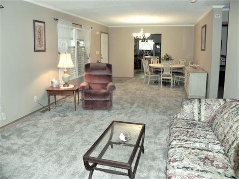 66631 Winding River Rd, Constantine, MI 49042 photo 19