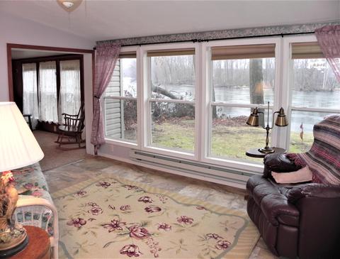 66631 Winding River Rd, Constantine, MI 49042 photo 12