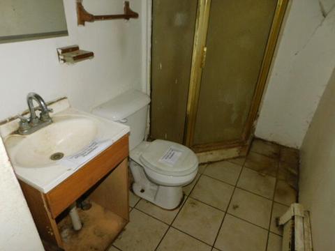 4801 Francis St, Jackson, MI 49203 photo 7