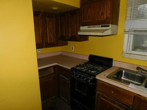 4801 Francis St, Jackson, MI 49203 photo 6