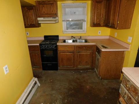 4801 Francis St, Jackson, MI 49203 photo 4