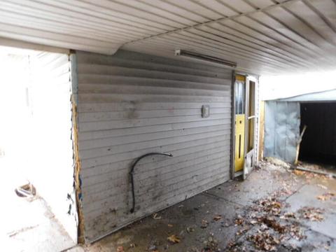 4801 Francis St, Jackson, MI 49203 photo 3