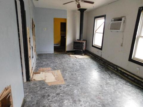 4801 Francis St, Jackson, MI 49203 photo 9