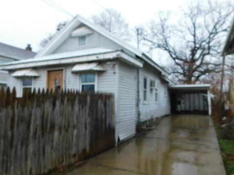 4801 Francis St, Jackson, MI 49203 photo 2