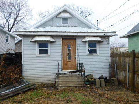 4801 Francis St, Jackson, MI 49203 photo 1
