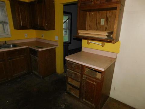 4801 Francis St, Jackson, MI 49203 photo 5
