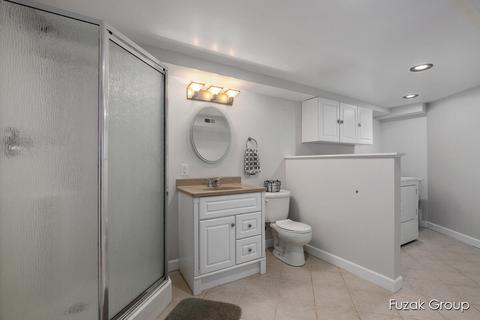 6887 Eric Ave, Jenison, MI 49428 photo 19