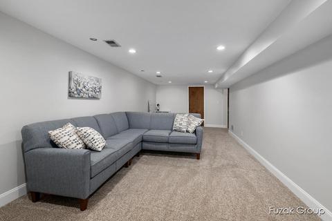 6887 Eric Ave, Jenison, MI 49428 photo 17