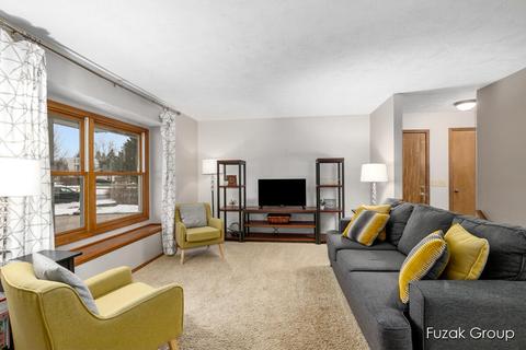 6887 Eric Ave, Jenison, MI 49428 photo 6