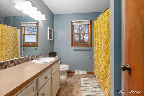 6887 Eric Ave, Jenison, MI 49428 photo 13