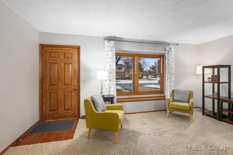 6887 Eric Ave, Jenison, MI 49428 photo 8