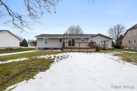 6887 Eric Ave, Jenison, MI 49428 photo 3