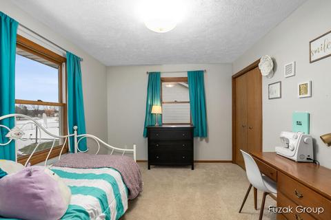 6887 Eric Ave, Jenison, MI 49428 photo 15