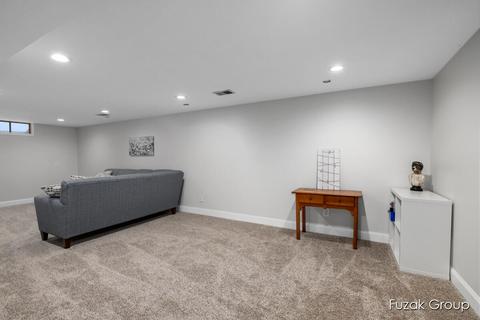 6887 Eric Ave, Jenison, MI 49428 photo 18