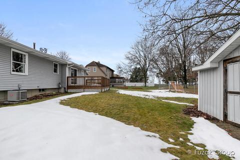 6887 Eric Ave, Jenison, MI 49428 photo 5
