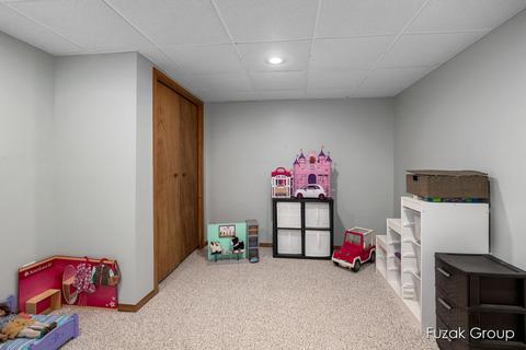 6887 Eric Ave, Jenison, MI 49428 photo 20